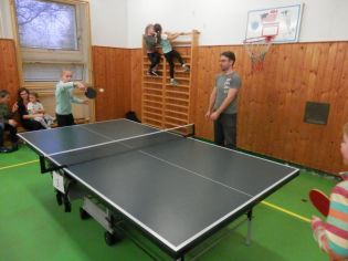 Fotografie pb260179_original.jpg