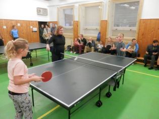 Fotografie pb260181_1_original.jpg