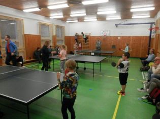 Fotografie pb260183_original.jpg