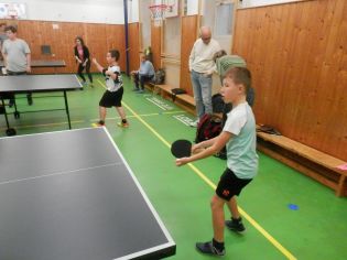 Fotografie pb260185_original.jpg