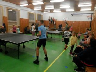 Fotografie pb260186_original.jpg