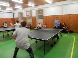 Fotografie pb260188_original.jpg