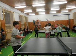 Fotografie pb260190_original.jpg