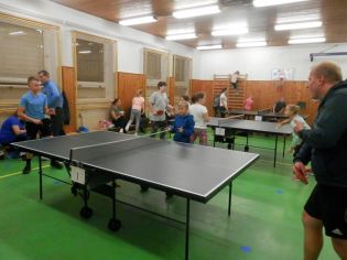 Fotografie pb260192_original.jpg