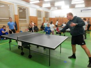 Fotografie pb260193_original.jpg