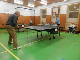 Fotografie pb260195_original.jpg