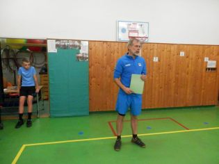 Fotografie pb260197_original.jpg