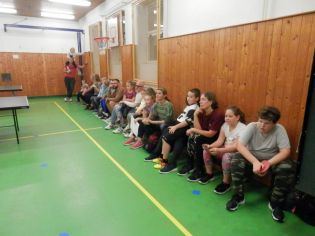 Fotografie pb260198_original.jpg