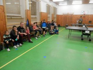 Fotografie pb260199_original.jpg