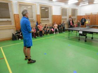 Fotografie pb260207_original.jpg