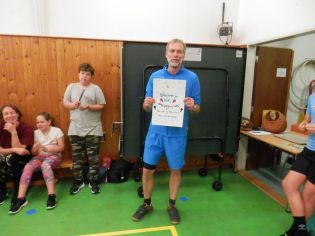 Fotografie pb260209_original.jpg