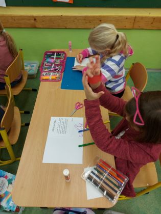 Fotografie 20221130_102937_original.jpg