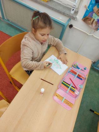 Fotografie 20221130_102941_original.jpg