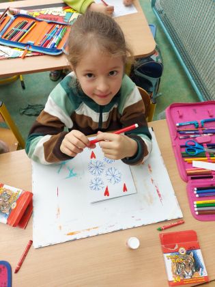 Fotografie 20221130_104633_original.jpg