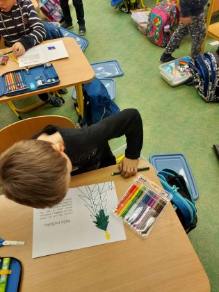 Fotografie 20221130_104642_original.jpg