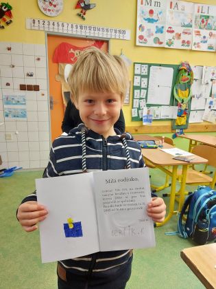 Fotografie 20221130_104745_1_original.jpg