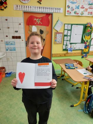 Fotografie 20221130_104808_original.jpg