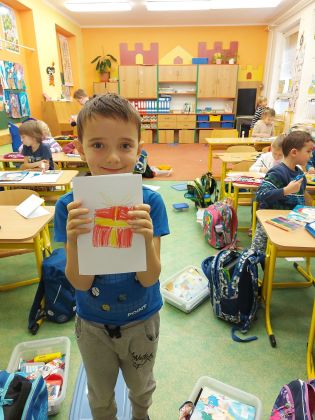 Fotografie 20221130_104901_original.jpg