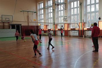 Fotografie 01-1669908467_original.jpg