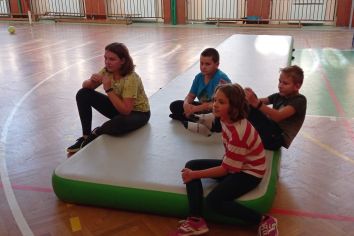 Fotografie 04_original.jpg