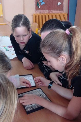 Fotografie 06_original.jpg