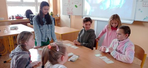 Fotografie 07-1669908474_original.jpg