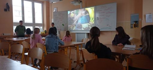 Fotografie 09_original.jpg