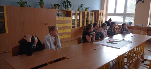 Fotografie 10_original.jpg