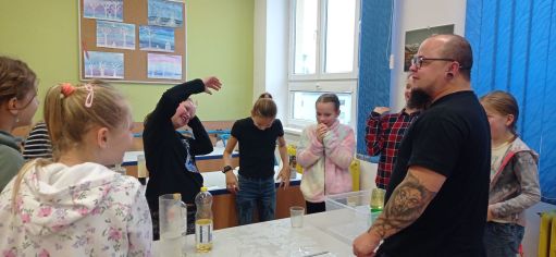 Fotografie 13_original.jpg