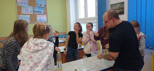 Fotografie 14_original.jpg