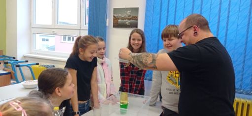 Fotografie 15-1669908484_original.jpg