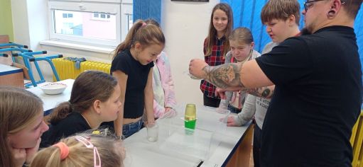 Fotografie 16_original.jpg