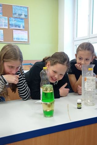 Fotografie 17_original.jpg