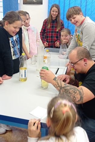 Fotografie 18_original.jpg