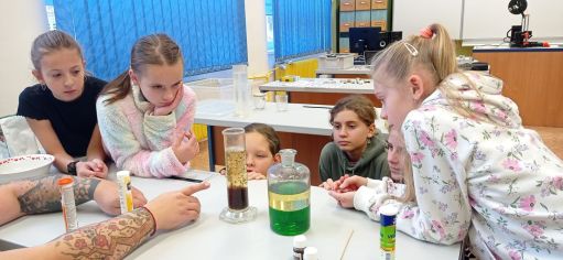 Fotografie 19-1669908461_1_original.jpg