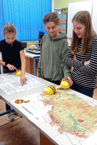 Fotografie 21_original.jpg