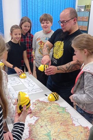 Fotografie 22_original.jpg