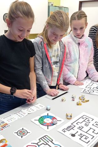 Fotografie 23_original.jpg