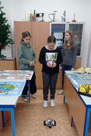 Fotografie 24_original.jpg