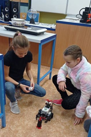 Fotografie 25-1669908499_original.jpg