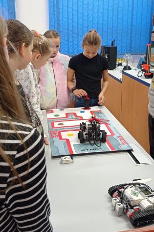 Fotografie 26-1669908500_original.jpg