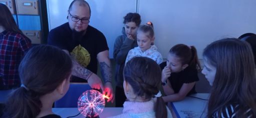 Fotografie 28_original.jpg