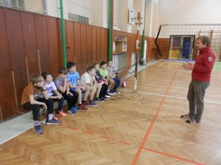 Fotografie pc010004_original.jpg