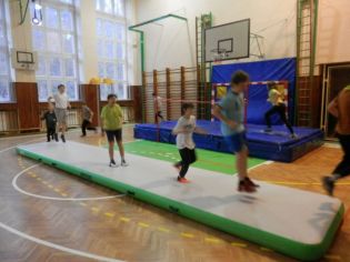 Fotografie pc010006_original.jpg