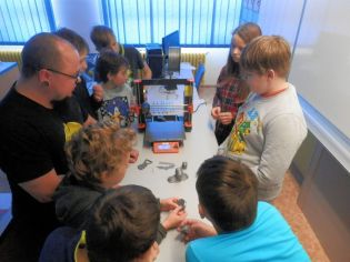 Fotografie pc010015_original.jpg