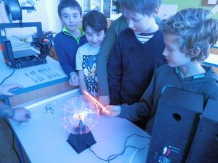 Fotografie pc010018_original.jpg