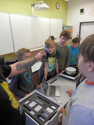 Fotografie pc010021_original.jpg