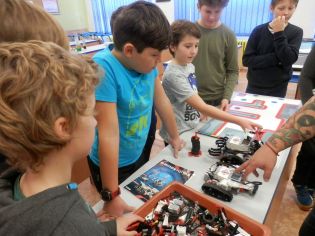 Fotografie pc010022_original.jpg