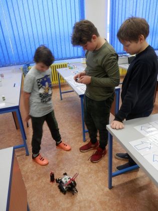 Fotografie pc010023_original.jpg