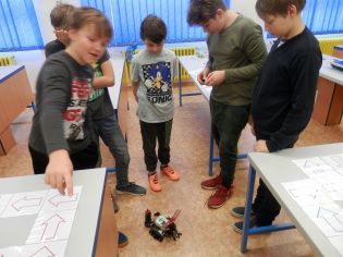 Fotografie pc010024_original.jpg